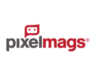 pixelmags