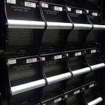 UPS Batteries