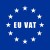 eu-vat