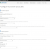 configure