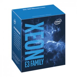 e3-v5