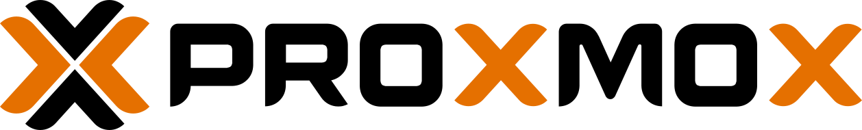 Proxmox Authorised Reseller